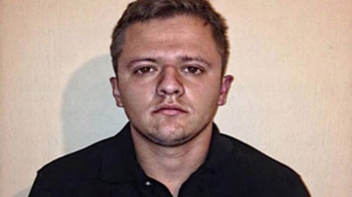 Fiscalía estadounidense revela asesinato de testigo clave en caso contra ‘El Menchito’