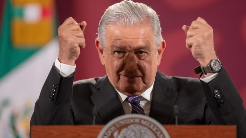 AMLO felicita a Francia tras triunfo de la izquierda en las elecciones legislativas 2024