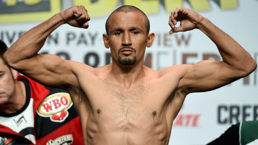 Fiscalía revela el destino de Orlando 'Siri' Salido tras accidente de auto en Ciudad Obregón