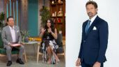 Foto ilustrativa de la nota titulada ¿Fue falso? Elenco de 'Sale el Sol' filtra la verdad de la hospitalización de Gabriel Soto