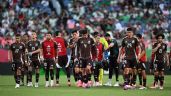 Foto ilustrativa de la nota titulada Acusan a Selección Mexicana de meter mujeres a su hotel; ¿cuáles serían las sanciones?