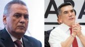 Foto ilustrativa de la nota titulada Beltrones califica de "ridículo" intento de expulsión en el PRI por parte de 'Alito' Moreno