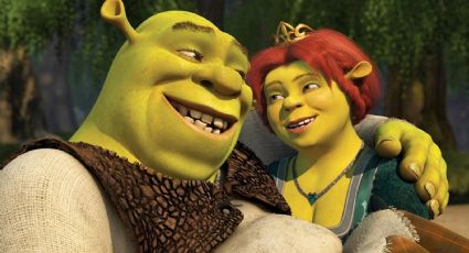 ¡Ya hay fecha de estreno!: DreamWorks confirma cuando llegará 'Shrek 5 ' a cines