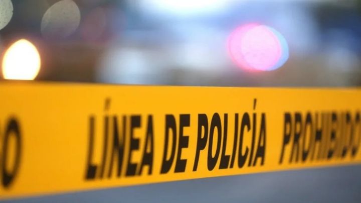 Venganza letal: Sujeto acribilla a la nueva pareja de su exesposa en Puebla