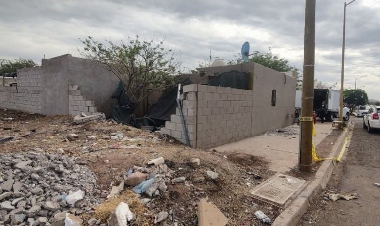 Siri Salido será acusado de homicidio imprudencial, revela Fiscal de Sonora