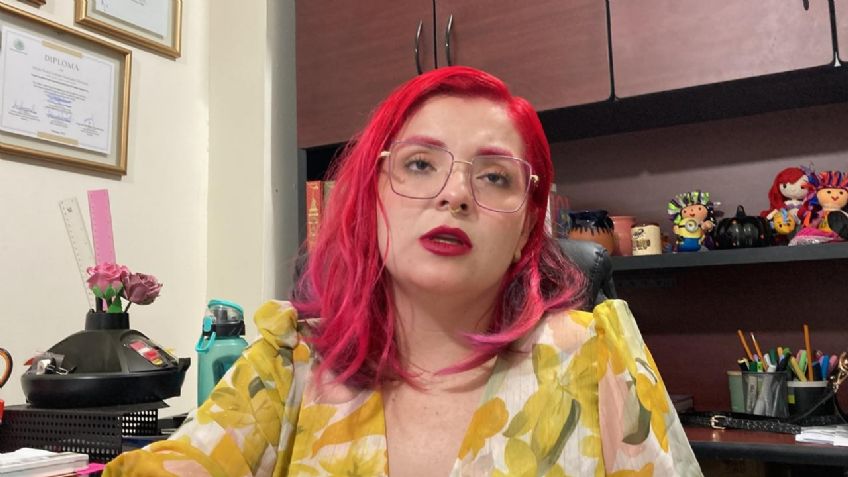 En Cajeme se espera la resolución de 3 medidas de impugnación contra elecciones federales