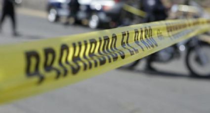 Encuentran a hombre sin vida en el fraccionamiento Oasis Lantana, en Hermosillo