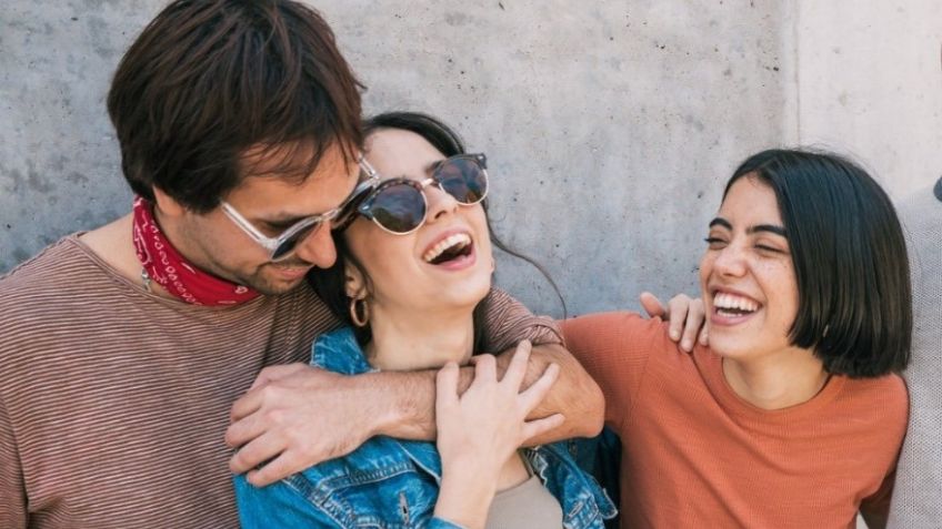 Día Mundial de la Alegría 2024: ¿Por qué se celebra el 1 de agosto? Origen de la fecha