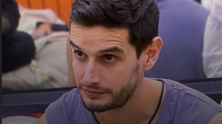 Televisa en shock: Todas las polémicas que ha tenido Adrián Marcelo en su carrera