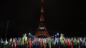 Foto ilustrativa de la nota titulada Clausura de los Juegos Olímpicos París 2024 EN VIVO: Horario y dónde ver la ceremonia