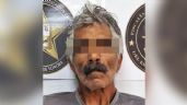 Foto ilustrativa de la nota titulada Asesinó a un hombre, le amarró escombros y lo arrojó al mar; ya está detenido en Sonora