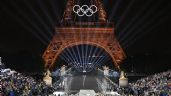 Foto ilustrativa de la nota titulada Ceremonia de Clausura de París 2024: Un deslumbrante cierre con Tom Cruise
