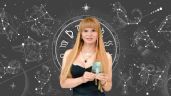 Foto ilustrativa de la nota titulada Horóscopos de Mhoni Vidente para la semana que va del 12 al 16 agosto 2024