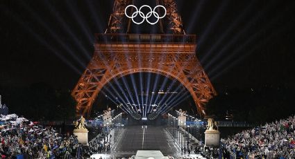 Ceremonia de Clausura de París 2024: Un deslumbrante cierre con Tom Cruise