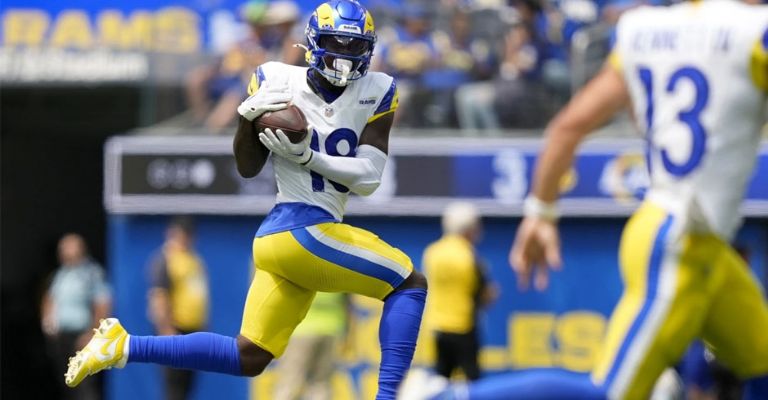 Los Carneros sufrieron para llevarse el triunfo