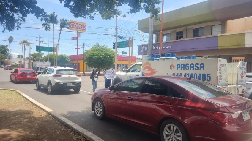 Ciudad Obregón: Deportistas ‘botean’ ante la falta de apoyos en varias disciplinas deportivas