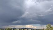 Foto ilustrativa de la nota titulada Clima en Nogales HOY 12 de agosto: Pronostican lluvias y bajas temperaturas en la frontera