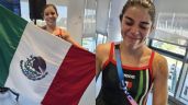 Foto ilustrativa de la nota titulada No solo Alejandra Orozco: Tras París 2024, reconocidos atletas anuncian su retiro