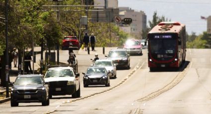 ¿Activaron la Contingencia Ambiental en CDMX? Hoy No Circula Lunes 12 de agosto 2024