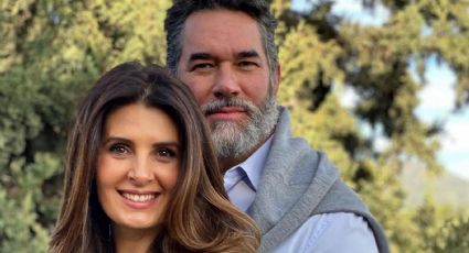 Mayrín Villanueva logra estremecer a Televisa al mandar mensaje a Eduardo Santamarina