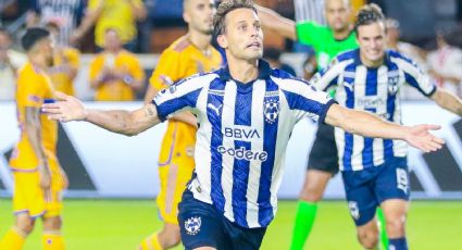 Tras parón de la Leagues Cup regresa la Liga MX con estos tres encuentros