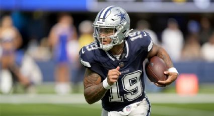 De la patada; nuevas reglas de kickoff generan confusión en pretemporada de NFL