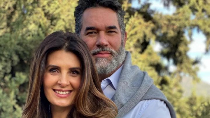 Mayrín Villanueva logra estremecer a Televisa al mandar mensaje a Eduardo Santamarina