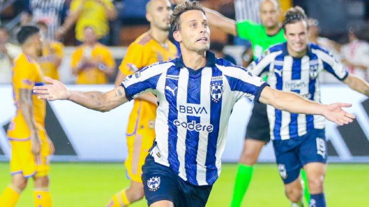 Tras parón de la Leagues Cup regresa la Liga MX con estos tres encuentros