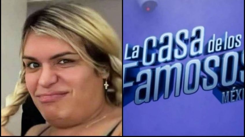 Nueva polémica en 'LCDLFM 2': Wendy Guevara lanza tremenda advertencia a este habitante