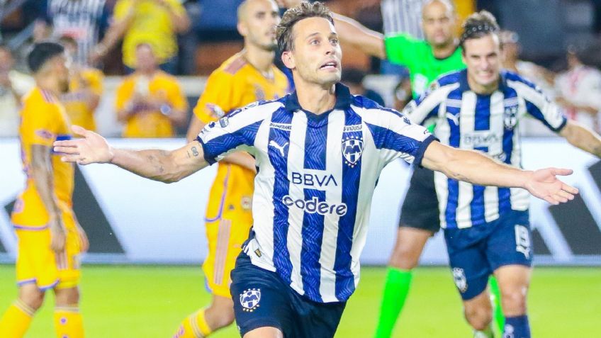 Tras parón de la Leagues Cup regresa la Liga MX con estos tres encuentros