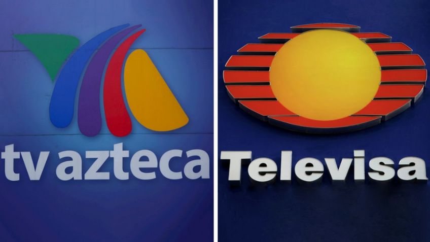 ¿Es lesbiana? Tras veto de Televisa, exconductora de TV Azteca hace confesión y deja en shock