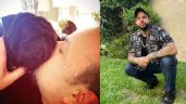 Foto ilustrativa de la nota titulada Pepe Aguilar enfrenta críticas por priorizar a su perro sobre su hijo mayor