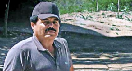 Origen de 'El Mayo' Zambada: Así pasó de ser un campesino a líder del Cártel de Sinaloa