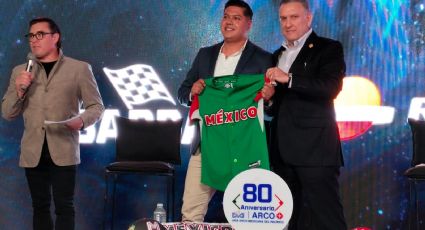 La Liga Arco Mexicana del Pacífico va por la conquista de todo México