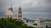 Foto ilustrativa de la nota titulada Clima en Culiacán hoy 14 de agosto: Altas temperaturas y probabilidad de fuertes lluvias