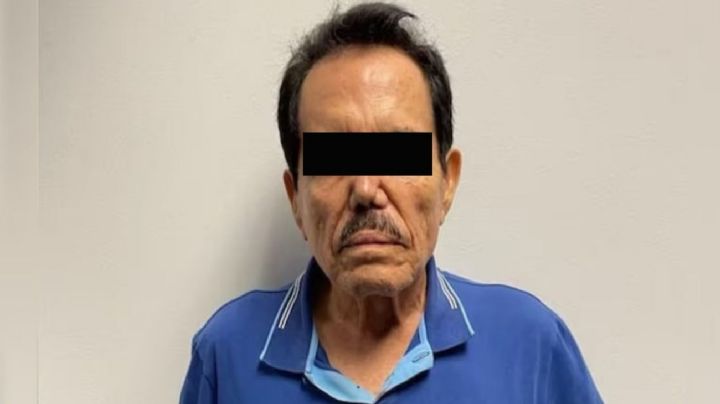 Fiscalía de Sinaloa investiga desaparición de escoltas vinculados a Ismael 'El Mayo' Zambada