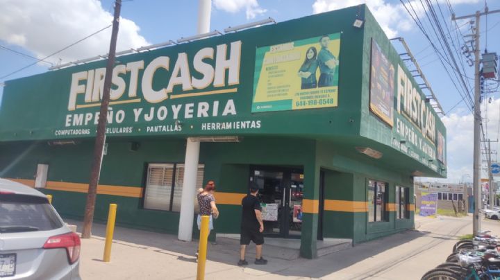 Ciudad Obregón: Trámites de préstamos personales aumentan por el regreso a clases