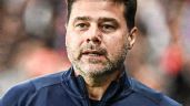 Foto ilustrativa de la nota titulada Mauricio Pochettino se convertiría en entrenador de Estados Unidos para la Copa del Mundo