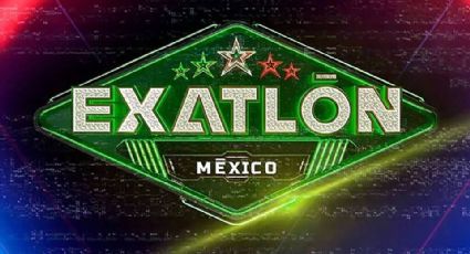 Shock en TV Azteca: Detienen a joven exparticipante de 'Exatlón México'; lo acusan de esto