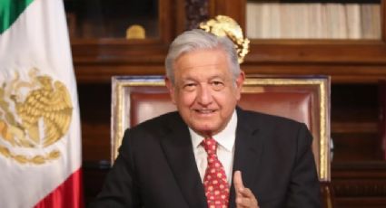 ¿Cuánto tiempo falta para que Andrés Manuel López Obrador deje de ser presidente?