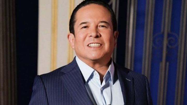 Adiós Imagen TV: Gustavo Adolfo Infante abandona 'Sale el Sol' y presentan a su reemplazo