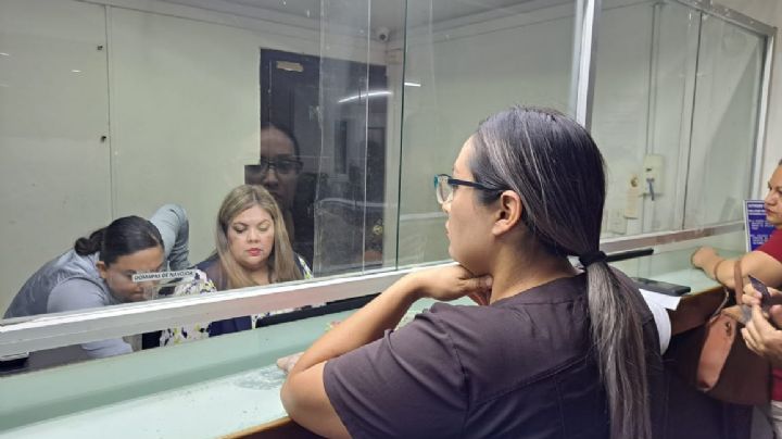 Oomapas Navojoa busca eliminar la cartera vencida en el sector poniente