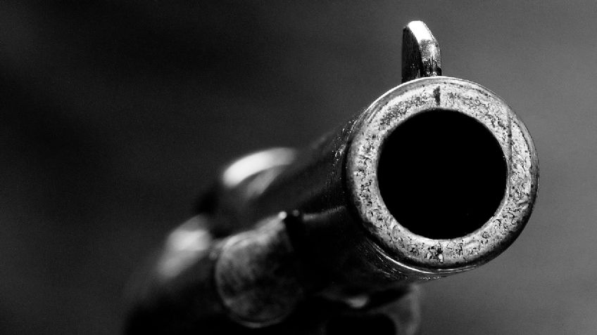 Ataque armado en SLRC deja a una víctima fatal; había ido a visitar a un amigo