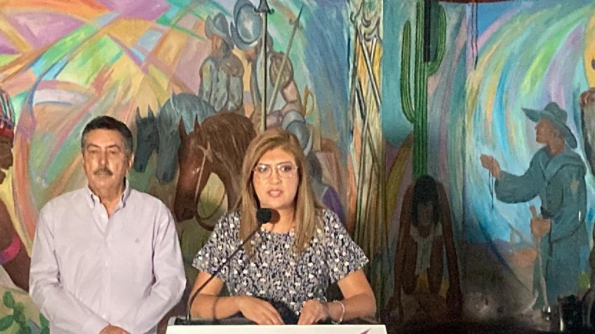 Cajemenses deben 817 millones de pesos en prediales; Ayuntamiento embargaría a morosos