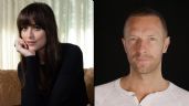 Foto ilustrativa de la nota titulada Rumores sostienen separación de Dakota Johnson y Chris Martin tras 7 años de noviazgo
