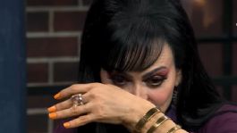 Foto que representa a Escándalo familiar: Maribel Guardia protege a José Manuel Figueroa tras audio que lo señala de abuso