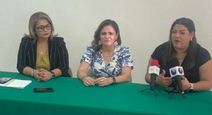 Ciudad Obregón: Ammje convoca a las emprendedoras a capacitarse para mejores resultados