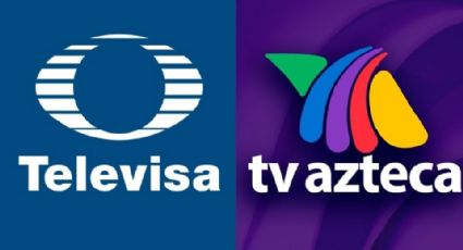 Desfigurada y sin dinero: Exactriz de TV Azteca regresa a Televisa y filtra su última voluntad