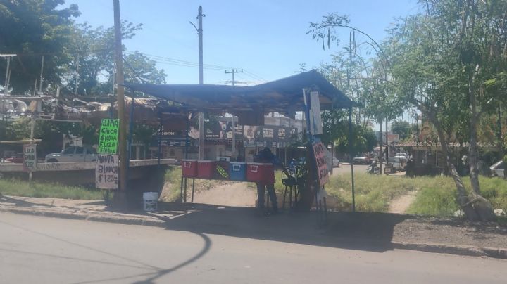 Cajeme: Autoridades advierten riesgo de intoxicaciones por mal manejo de mariscos