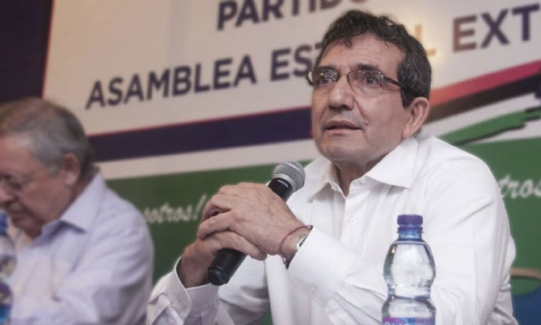 FGR encontró irregularidades en la primera investigación de la muerte de Cuén Ojeda. Foto: Internet